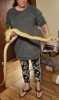 20191009_194044.jpg 20191009_194044.jpg