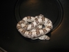 3F-IMG_0440.JPG
