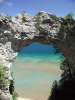 Arch_Rock.jpg