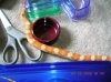 Cranberry_4-4_to_4-7-2008_227.jpg