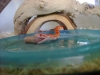 Elvis_eating.jpg