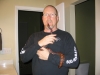 Fred0002.JPG