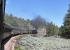 GCtrain.jpg