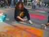 GinaAtArtFestival2.JPG