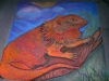 Gina_sBearded_Dragon_art2.JPG