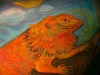 Gina_sBearded_dragon_art.JPG