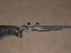 HPIM0608.jpg