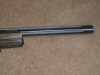 HPIM0609.jpg