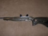 HPIM06131.jpg