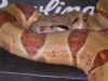 Hoggpastel_024.jpg