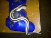 IMG-20120409-00101.jpg