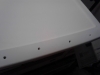 IMG_20120429_195531.jpg