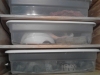 IMG_20120429_201210.jpg