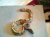 Image011.gif