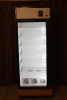 Incubator01.jpg