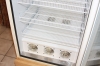 Incubator02.jpg