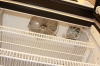 Incubator03.jpg