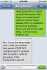 Kruse_txt_msgs_005.png