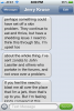 Kruse_txt_msgs_006.png