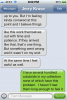 Kruse_txt_msgs_007.png