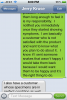 Kruse_txt_msgs_008.png