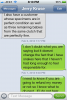 Kruse_txt_msgs_009.png