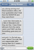 Kruse_txt_msgs_011.png