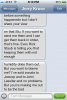 Kruse_txt_msgs_012.png