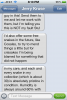 Kruse_txt_msgs_013.png