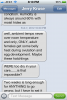 Kruse_txt_msgs_014.png