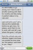 Kruse_txt_msgs_015.png