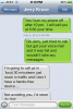Kruse_txt_msgs_016.png