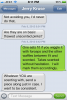 Kruse_txt_msgs_017.png