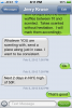 Kruse_txt_msgs_018.png