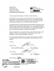 Luis_Taracena_Contract.jpg