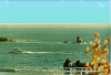 Mackinac_Straits.jpg