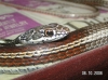 PICT0023.JPG