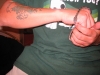 Picture_032.jpg