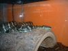 Picture_047.jpg