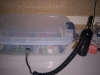 Picture_309.jpg
