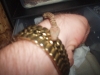 Picture_431.jpg