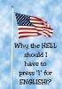 USA.jpg