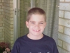 haydensmile.jpg