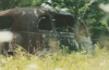 oldcar.jpg