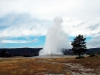 oldfaithful.jpg