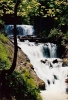 sable_falls.jpg