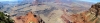 smallpanorama.jpg