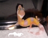 sunglow-3baby.jpg