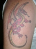 tattoo.jpg