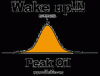 wakeup_.gif